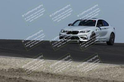 media/May-10-2025-Light Speed Track Events (Sat) [[c99cd30d1b]]/Red Group/Turn 2/